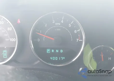 2018 Jeep Wrangler Jk Unlimited Sport S 4X4 from USA, damaged, VIN 1C4BJWDGXJL835930